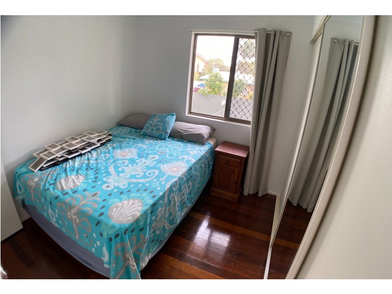 21 Moonbi Street, Scarness QLD 4655