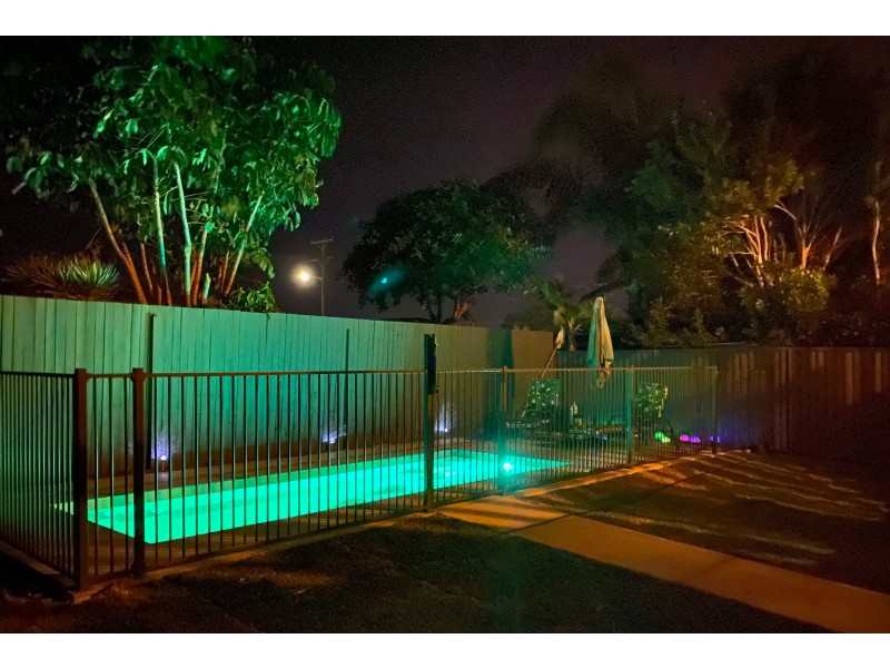 21 Moonbi Street, Scarness QLD 4655