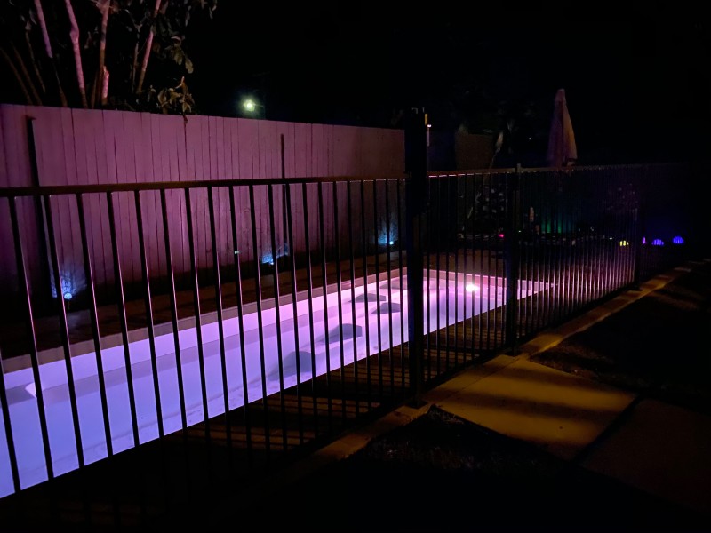 21 Moonbi Street, Scarness QLD 4655