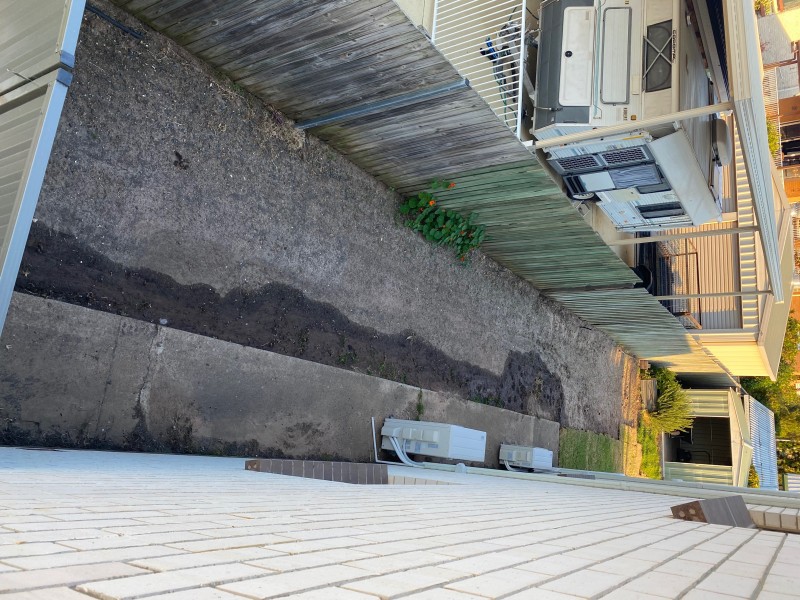 21 Moonbi Street, Scarness QLD 4655