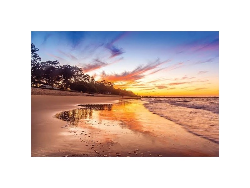 21 Moonbi Street, Scarness QLD 4655