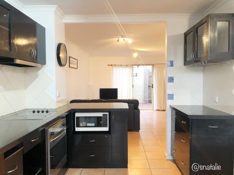 6/7 O’Halloran Lane, Mosman Park WA 6012