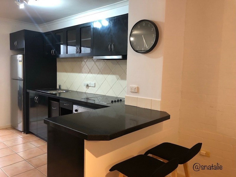 6/7 O’Halloran Lane, Mosman Park WA 6012