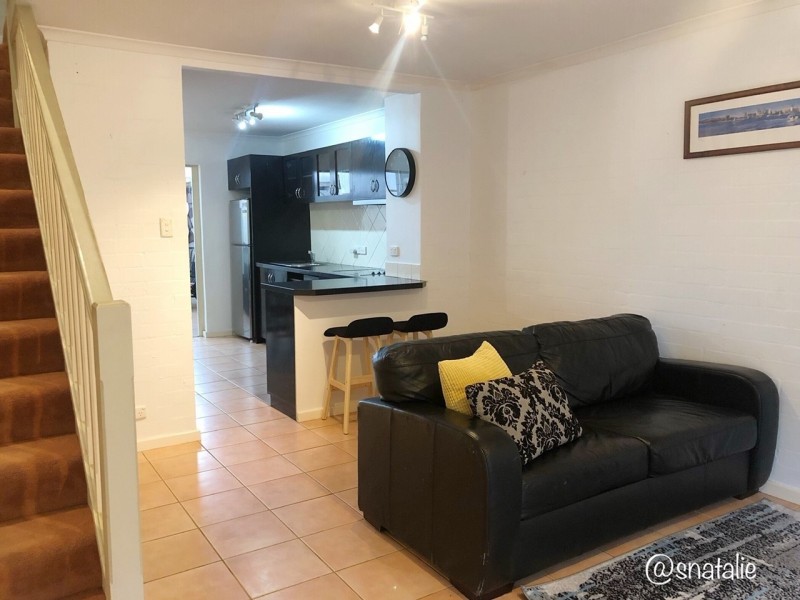 6/7 O’Halloran Lane, Mosman Park WA 6012