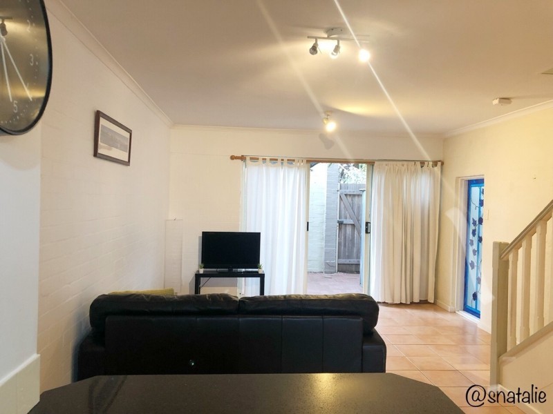 6/7 O’Halloran Lane, Mosman Park WA 6012