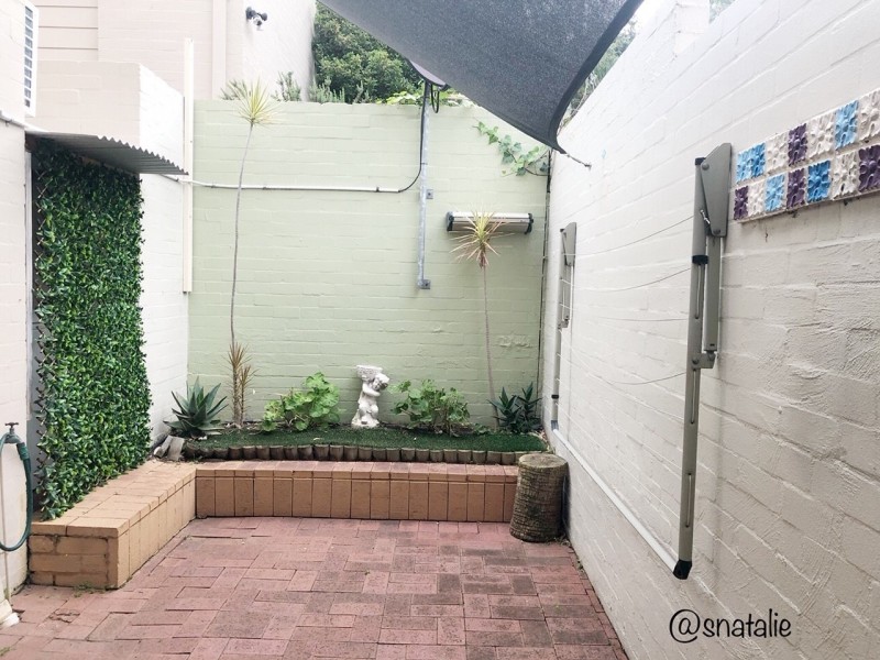 6/7 O’Halloran Lane, Mosman Park WA 6012