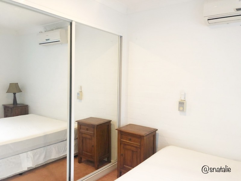 6/7 O’Halloran Lane, Mosman Park WA 6012