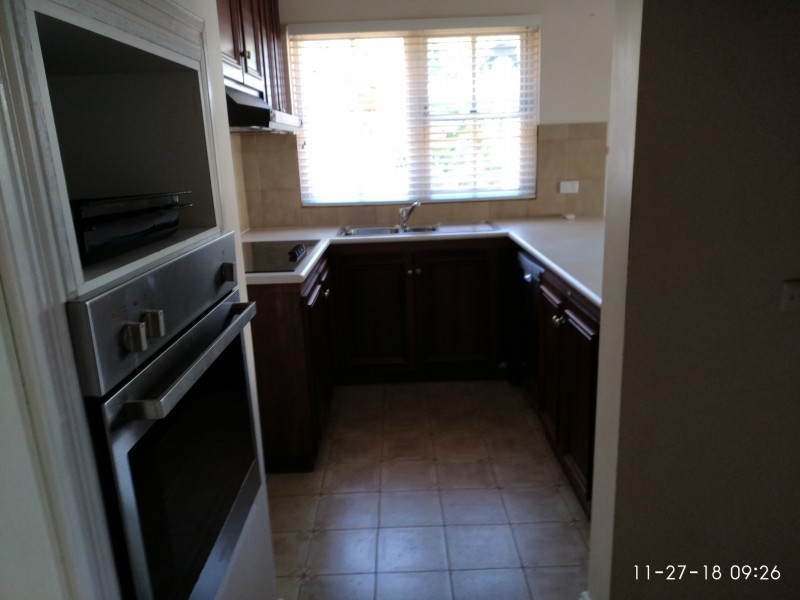 4/219 Barker Road, Subiaco WA 6008