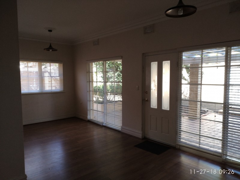 4/219 Barker Road, Subiaco WA 6008