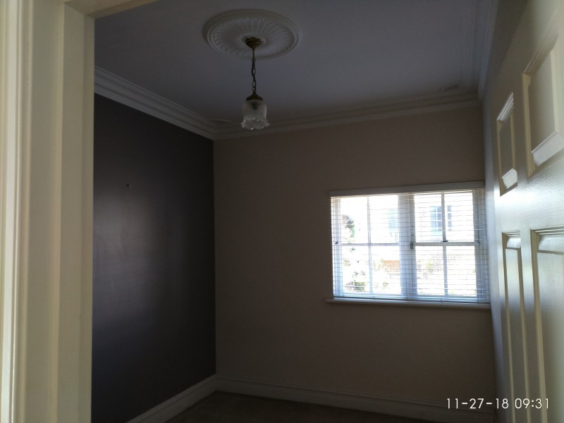 4/219 Barker Road, Subiaco WA 6008