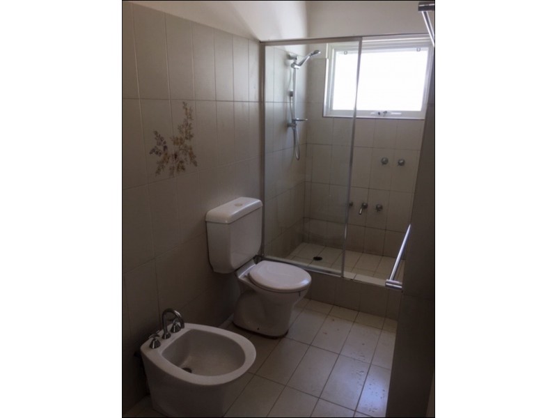 4/219 Barker Road, Subiaco WA 6008