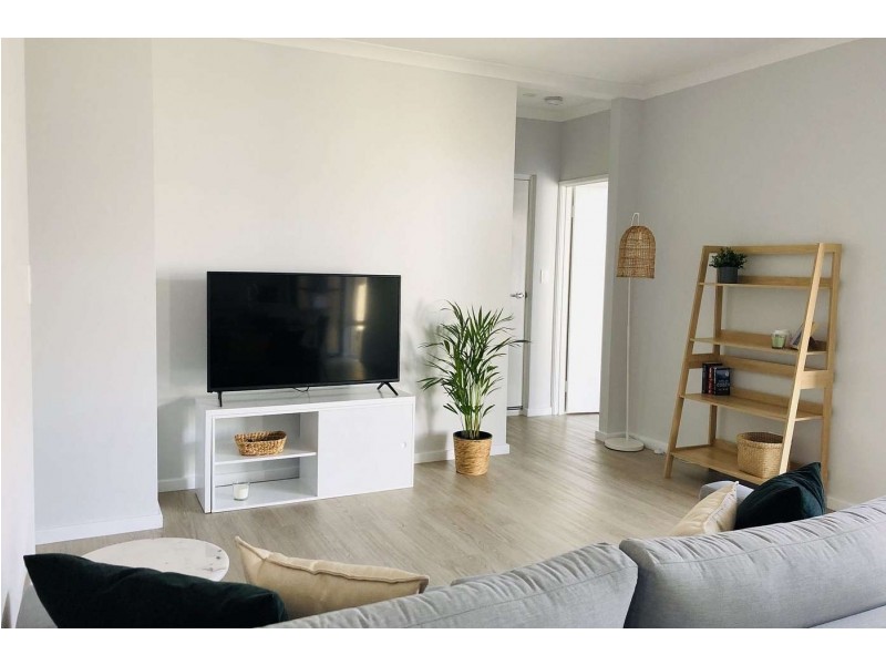 20B Willow Road, Warwick WA 6024