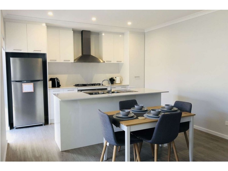 20B Willow Road, Warwick WA 6024