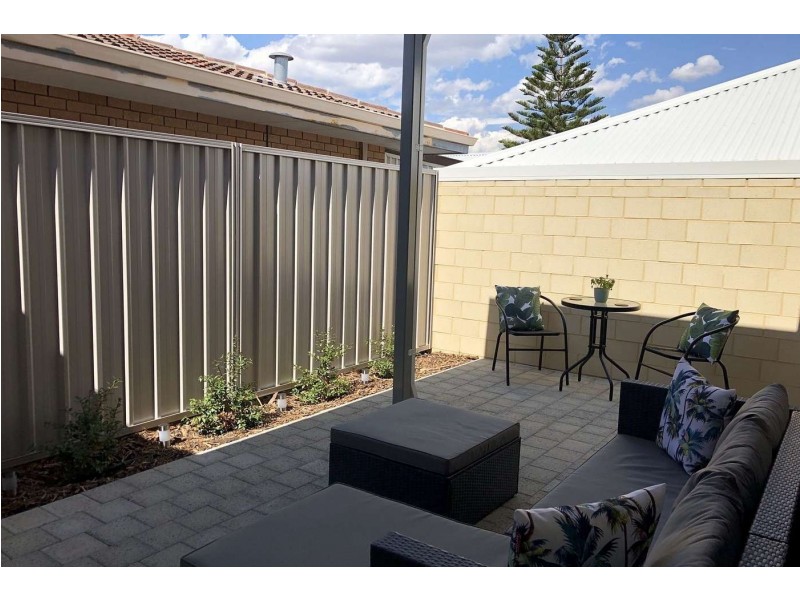 20B Willow Road, Warwick WA 6024