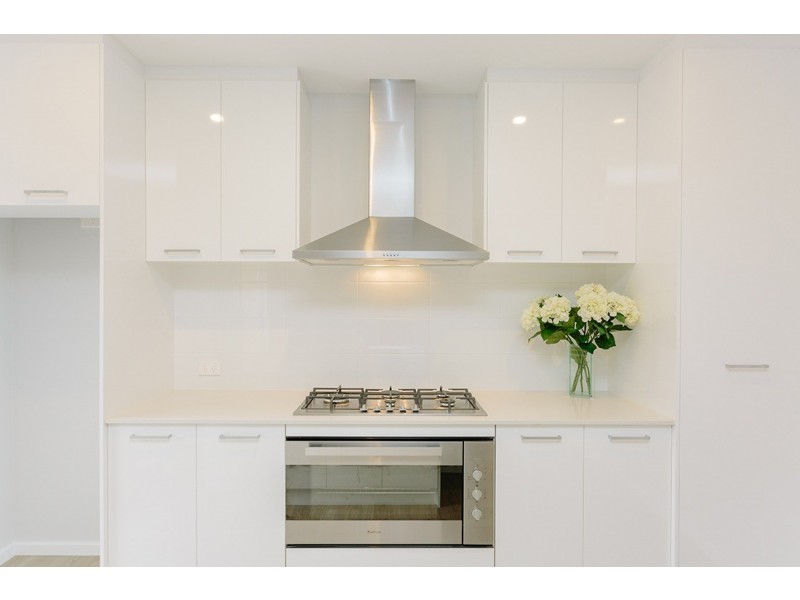 20B Willow Road, Warwick WA 6024