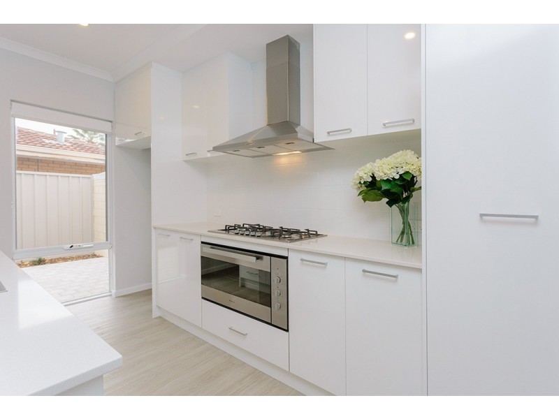 20B Willow Road, Warwick WA 6024