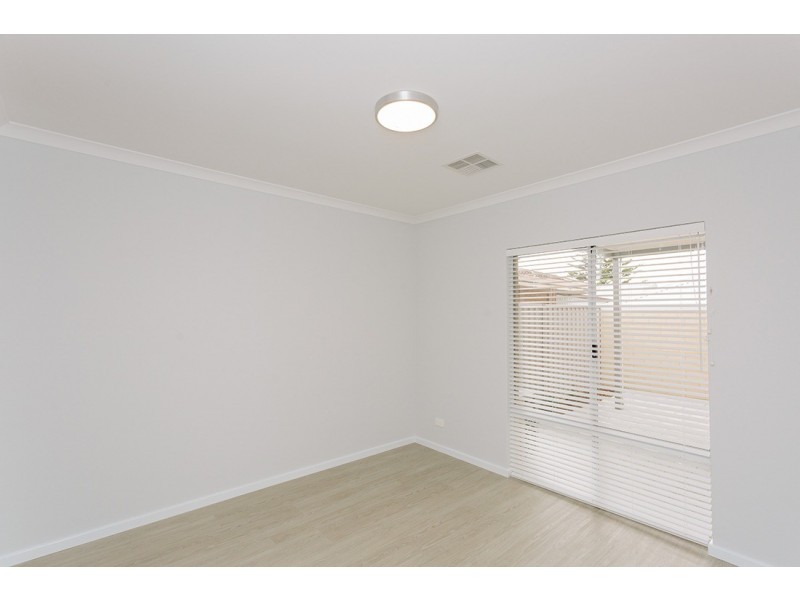 20B Willow Road, Warwick WA 6024