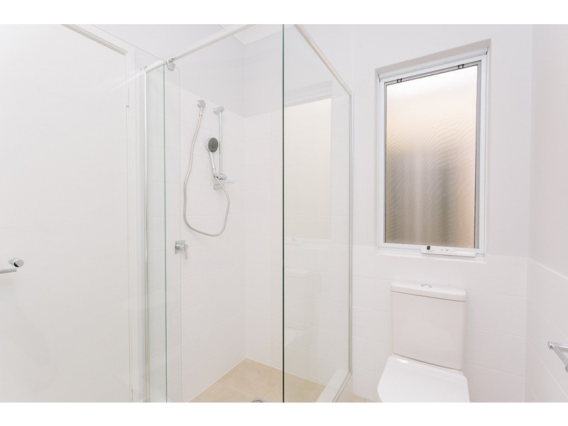 20B Willow Road, Warwick WA 6024