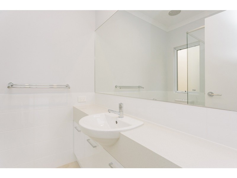 20B Willow Road, Warwick WA 6024