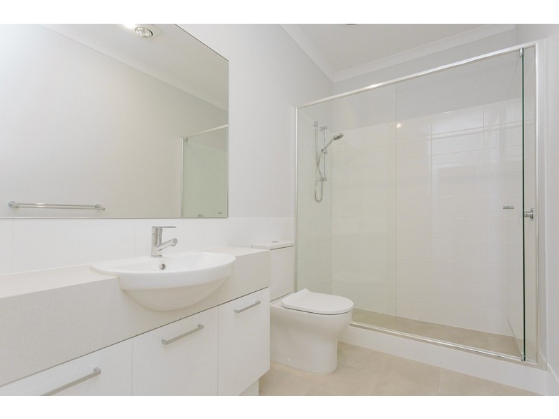 20B Willow Road, Warwick WA 6024