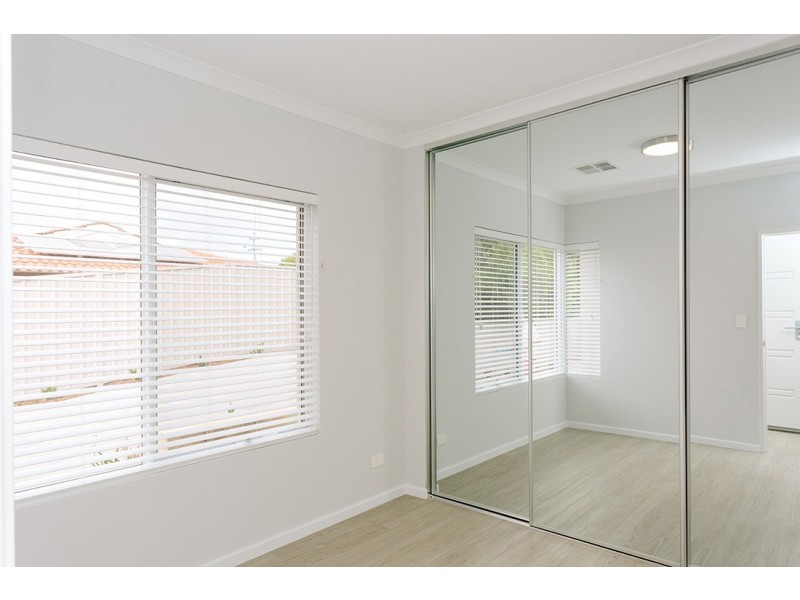 20B Willow Road, Warwick WA 6024