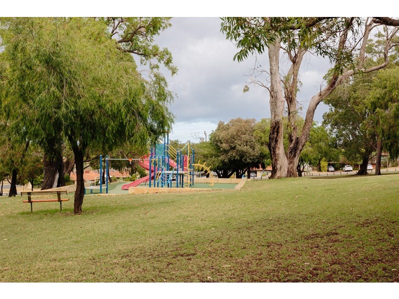 20B Willow Road, Warwick WA 6024