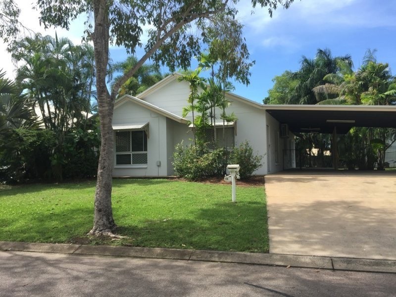 14 Sago Court, Durack NT 0830