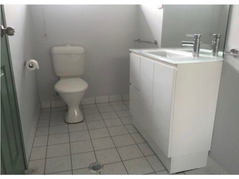 14 Sago Court, Durack NT 0830