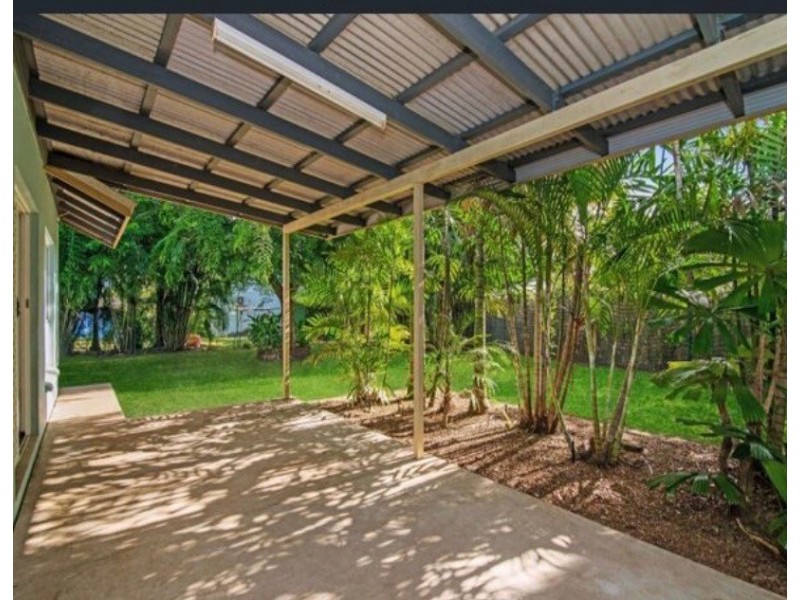 14 Sago Court, Durack NT 0830
