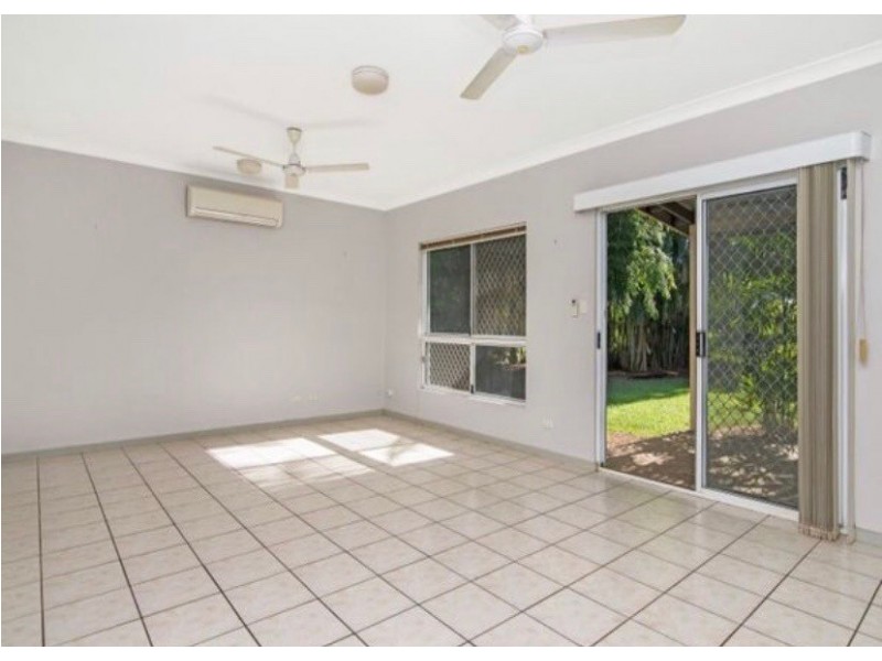 14 Sago Court, Durack NT 0830