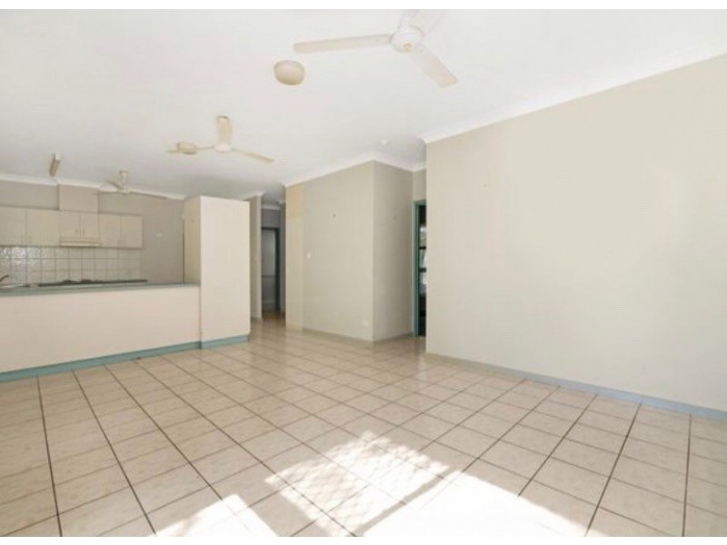 14 Sago Court, Durack NT 0830