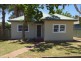 29 East Street, Dubbo NSW 2830