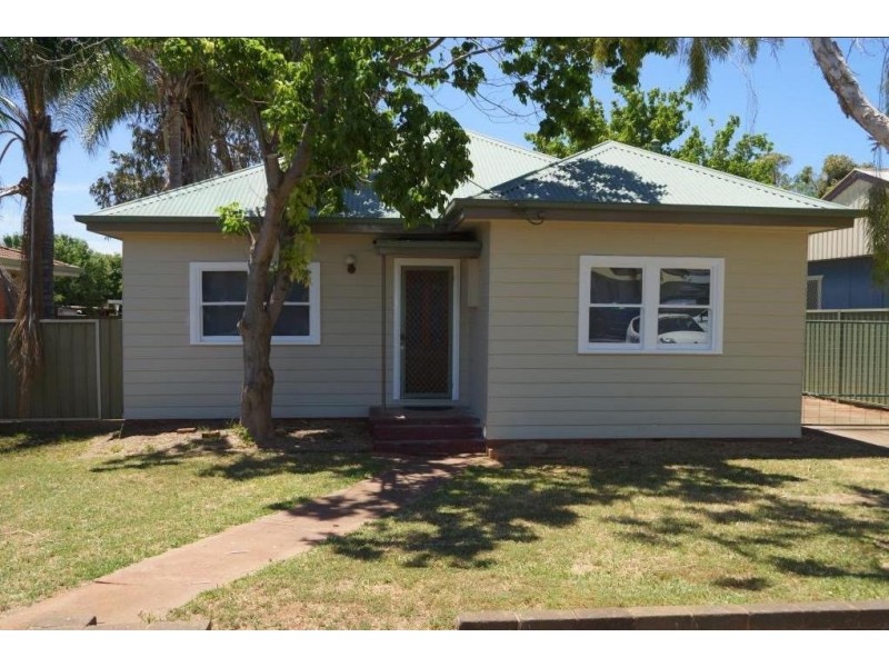 29 East Street, Dubbo NSW 2830