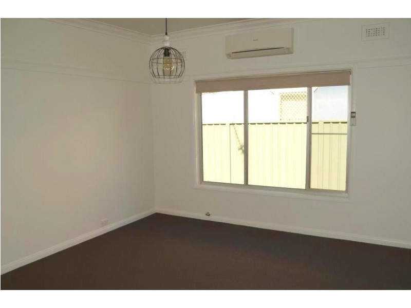 29 East Street, Dubbo NSW 2830