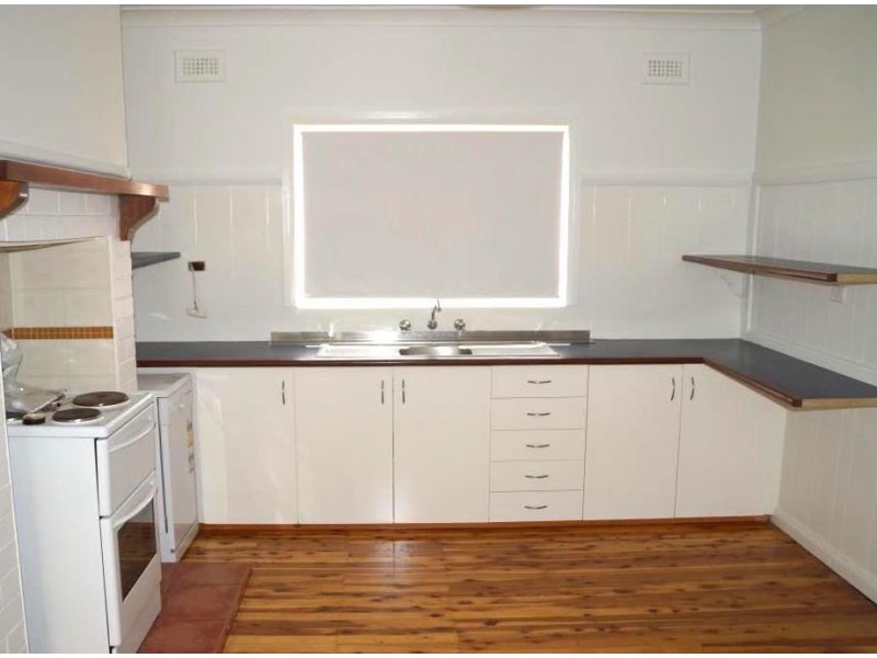 29 East Street, Dubbo NSW 2830