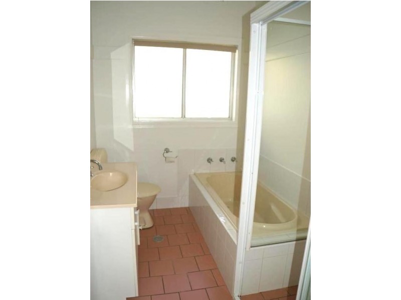 29 East Street, Dubbo NSW 2830