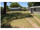 29 East Street, Dubbo NSW 2830