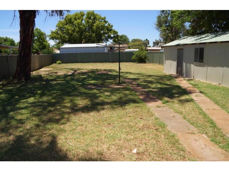 29 East Street, Dubbo NSW 2830
