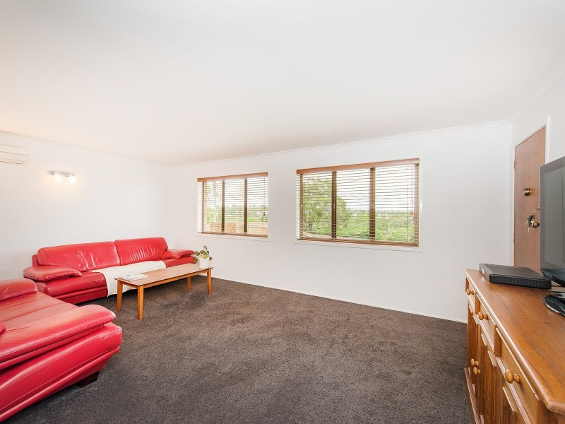 103 Oateson Skyline Drive, Seven Hills QLD 4170