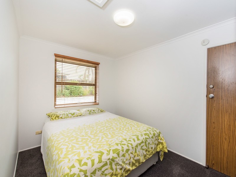 103 Oateson Skyline Drive, Seven Hills QLD 4170