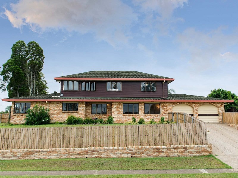103 Oateson Skyline Drive, Seven Hills QLD 4170