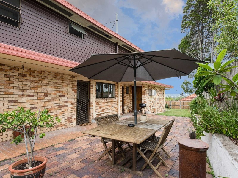 103 Oateson Skyline Drive, Seven Hills QLD 4170