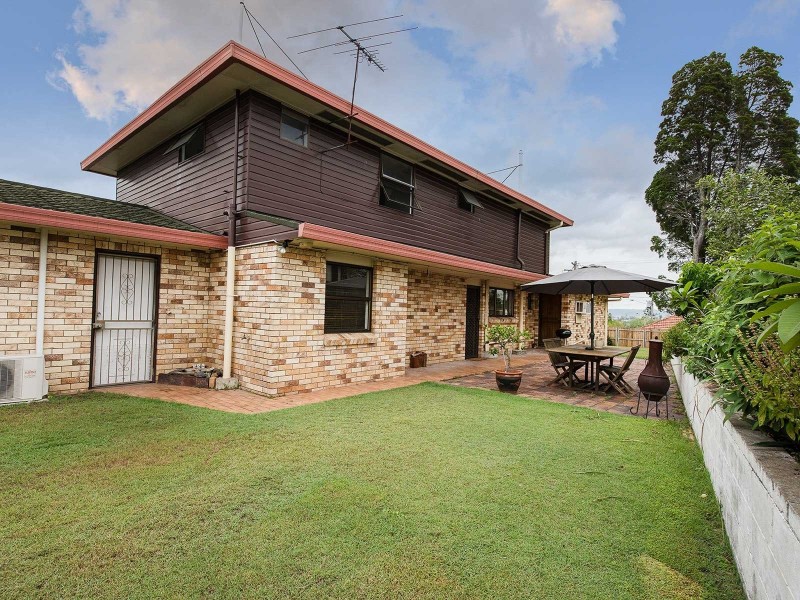 103 Oateson Skyline Drive, Seven Hills QLD 4170