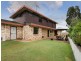 103 Oateson Skyline Drive, Seven Hills QLD 4170