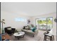 7/69 Cook Street, Oxley QLD 4075