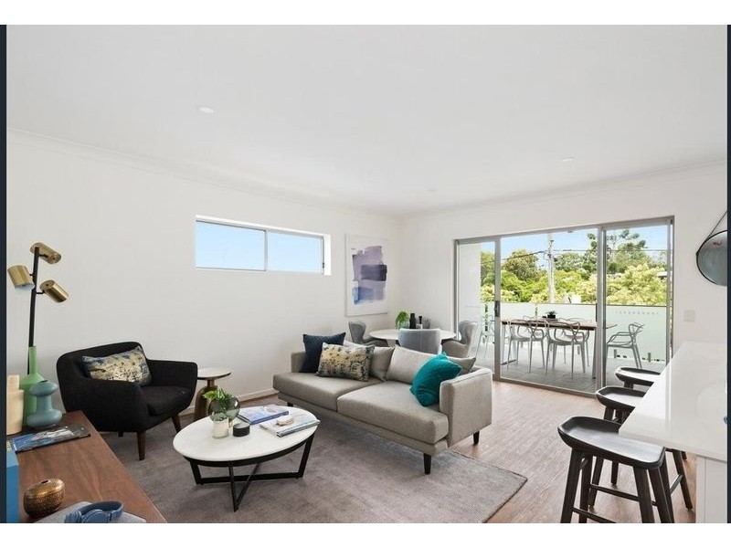 7/69 Cook Street, Oxley QLD 4075