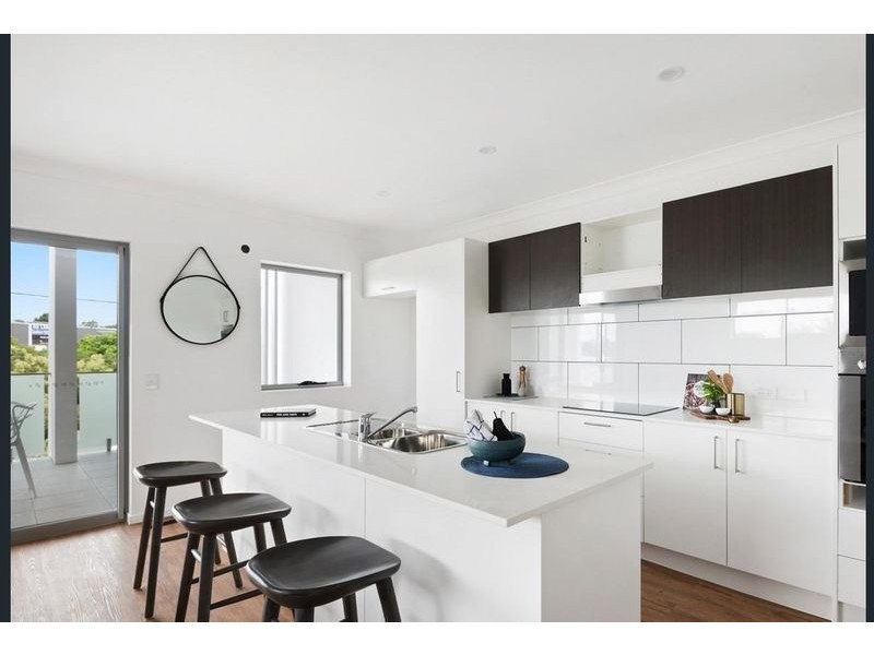 7/69 Cook Street, Oxley QLD 4075