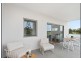 7/69 Cook Street, Oxley QLD 4075