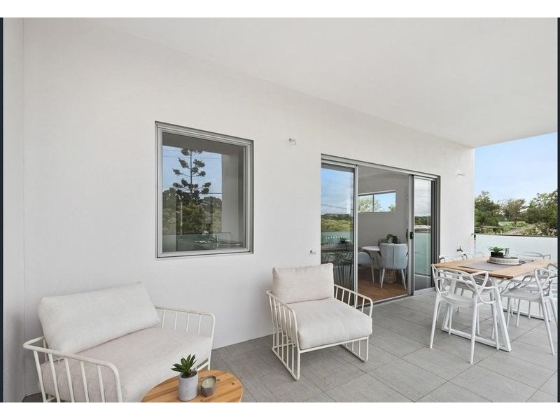 7/69 Cook Street, Oxley QLD 4075