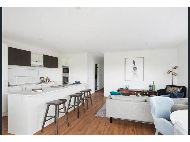 7/69 Cook Street, Oxley QLD 4075
